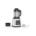 BL83SD Tefal PerfectMix Cook Heating High Speed Blender 